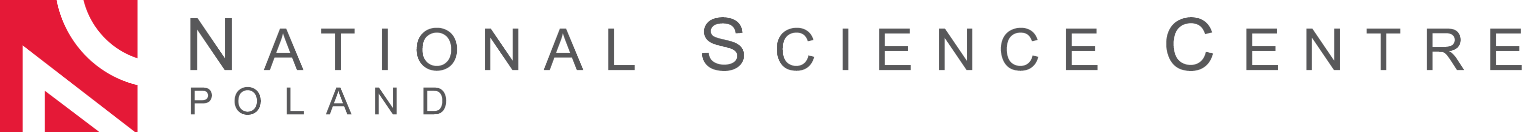 logo poziom en