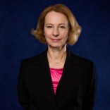 Hanna Iwaniukowicz