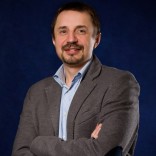 Jacek Jaworski