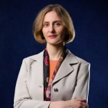Marta Miączyńska