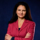 Urszula Białek-Wyrzykowska